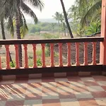 Camrose Guest House